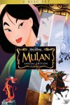 Mulan Movie Download