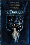 S. Darko Movie Download