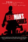 Dead Man's Shoes Movie Download