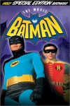 Batman Movie Download