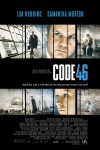 Code 46 Movie Download