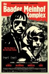 Der Baader Meinhof Komplex Movie Download