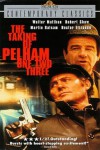 The Taking of Pelham One Two Three Movie Download