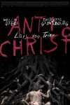 Antichrist Movie Download