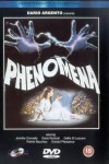 Phenomena Movie Download