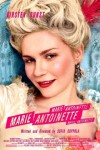 Marie Antoinette Movie Download