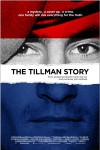 The Tillman Story Movie Download