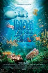 Under the Sea 3D Movie Download