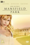Mansfield Park Movie Download