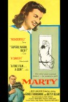 Marty Movie Download