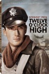 Twelve O'Clock High Movie Download