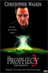 The Prophecy 3: The Ascent Movie Download