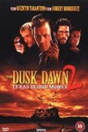 From Dusk Till Dawn 2: Texas Blood Money Movie Download