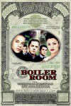 Boiler Room Movie Download