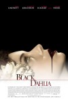 The Black Dahlia Movie Download