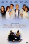 Grand Canyon Movie Download