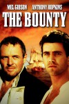 The Bounty Movie Download