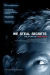 We Steal Secrets: The Story of WikiLeaks Movie Download