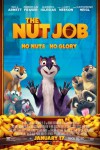 The Nut Job Movie Download