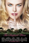 The Stepford Wives Movie Download