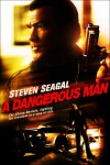 A Dangerous Man Movie Download