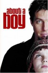 About a Boy Movie Download