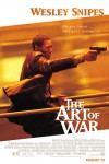 The Art of War Movie Download