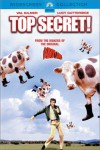 Top Secret! Movie Download