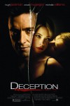 Deception Movie Download
