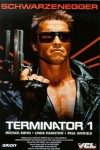 The Terminator Movie Download