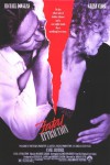 Fatal Attraction Movie Download