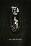 Mary and Max Movie Download