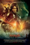 The Chronicles of Narnia: Prince Caspian Movie Download