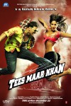 Tees Maar Khan Movie Download