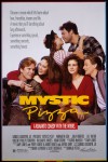 Mystic Pizza Movie Download
