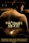 The Insatiable Moon Movie Download