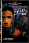For Queen & Country Movie Download