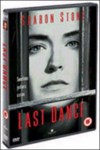 Last Dance Movie Download
