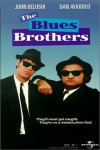 The Blues Brothers Movie Download