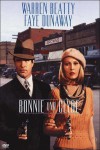 Bonnie and Clyde Movie Download