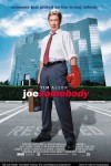 Joe Somebody Movie Download