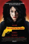 This Must Be the Place Movie Download