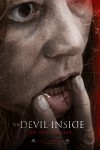 The Devil Inside Movie Download