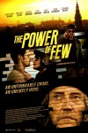 The Power of Few Movie Download