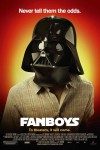 Fanboys Movie Download