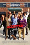 Accepted Movie Download