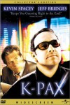 K-PAX Movie Download