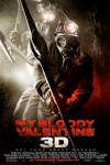 My Bloody Valentine Movie Download