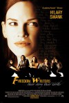 Freedom Writers Movie Download
