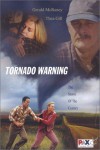 Tornado Warning Movie Download